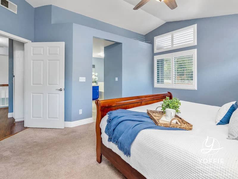 Yoffie Real Estate Group - 4359 Town Center Blvd Ste. 217, El Dorado Hills, CA 95762