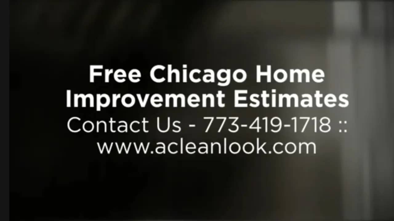 Chicago Painting Services | Interior Paint Contractors
