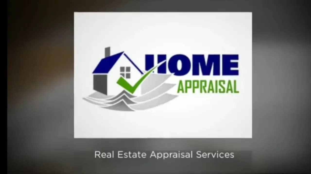 Mannion Appraisals - Expert Chicagoland Appraiser - 708-363-7475