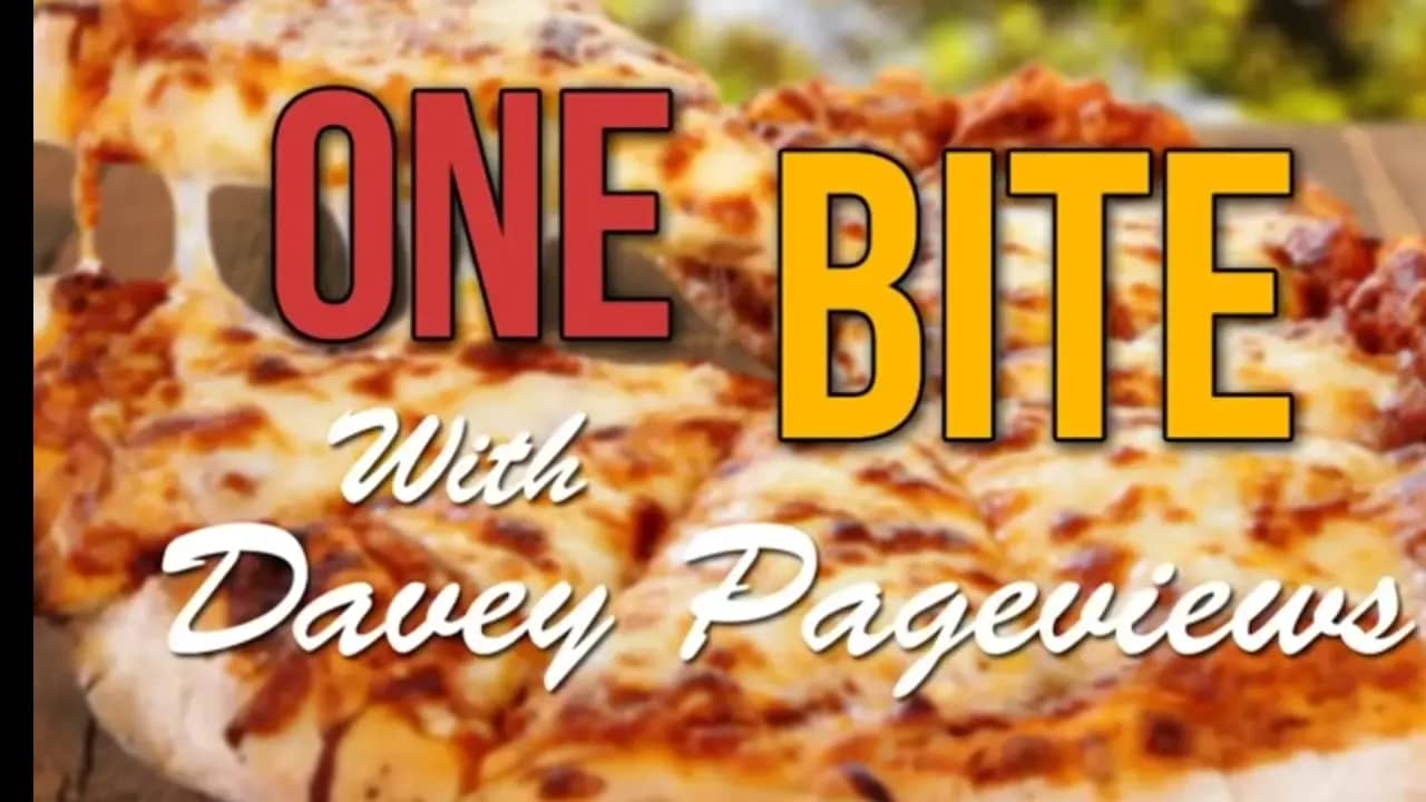 Barstool Pizza Review - Barnaby's of Northbrook (Northbrook, IL)