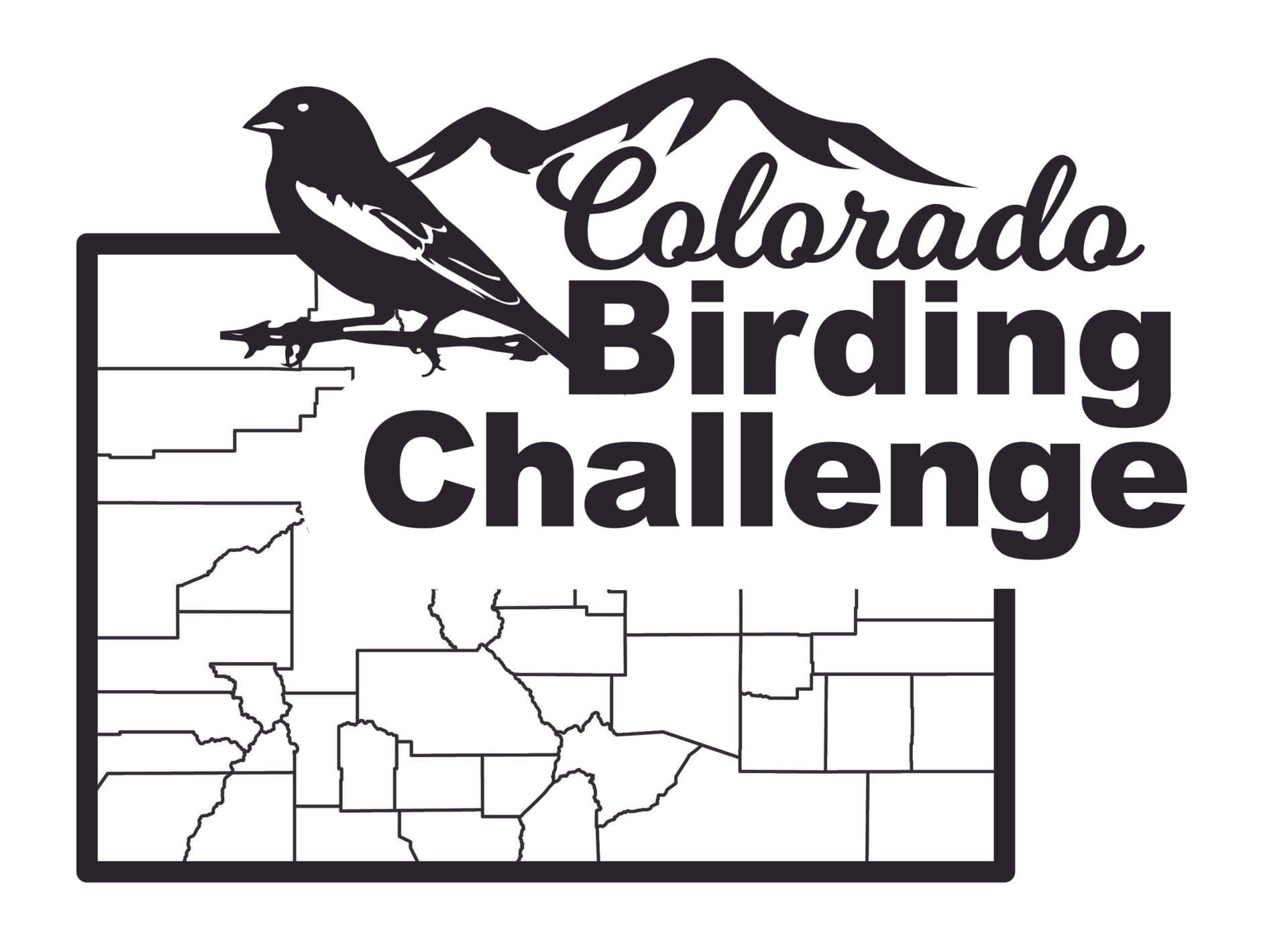 Colorado Field Ornithologists - Denver, CO