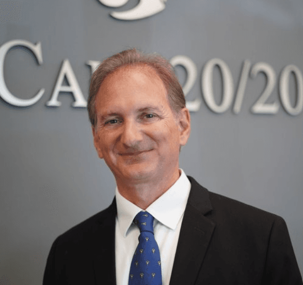 Dr. Neil F. Notaroberto, MD - 2 Sanctuary Blvd #303, Mandeville, LA 70471