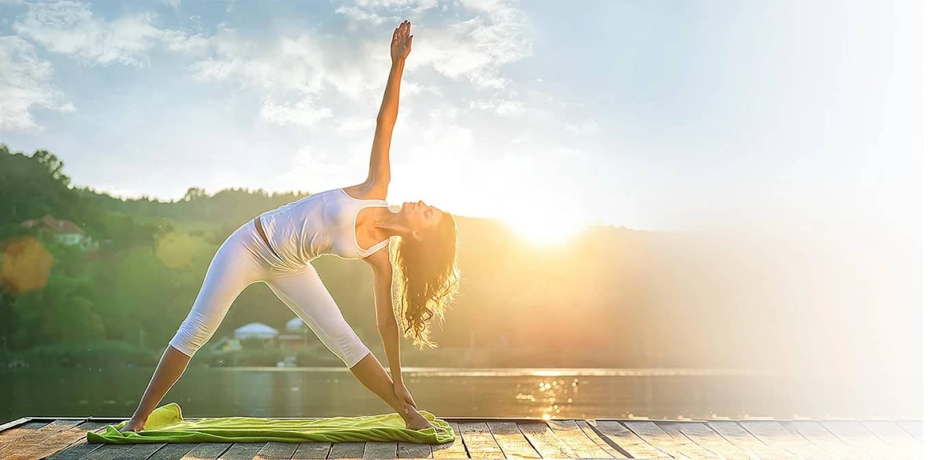 Healthy Outcomes AZ - 2445 W State Rte 89A Ste 4, Sedona, AZ 86336