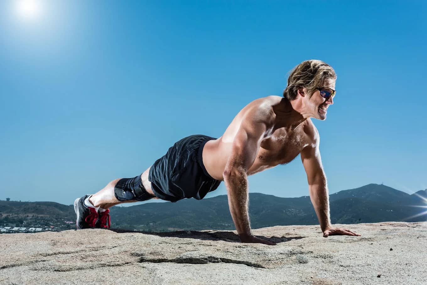 Renew Cryotherapy Body Mind - 4 Wilmot St, Morristown, NJ 07960