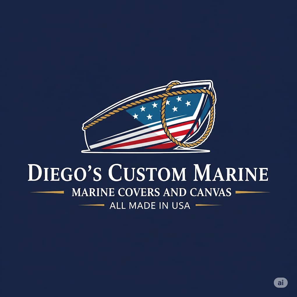 Diego's Custom Marine - 915 136th St Ct S, Tacoma, WA 98444
