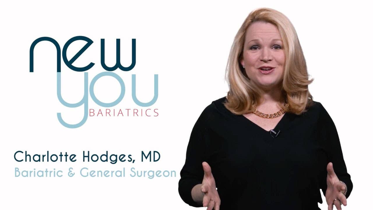 Charlotte Hodges, M.D. - 1151 N Buckner Blvd Third Floor, Dallas, TX 75218