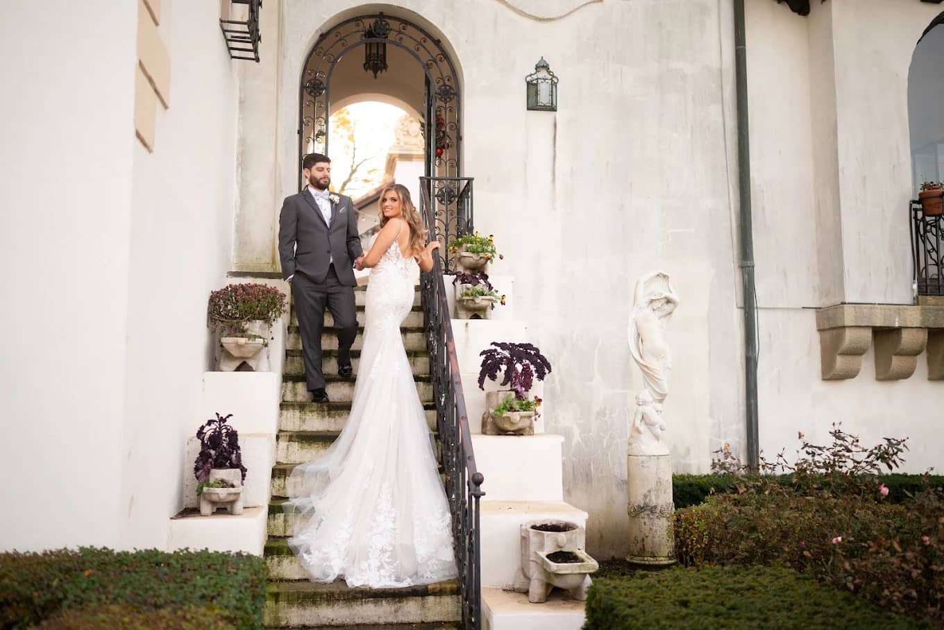 Lotus Wedding Photography - 25 Melville Park Rd #74, Melville, NY 11747