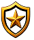 Trust Shield