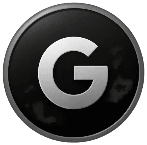 GOOGLE SEES