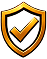 Trust Shield