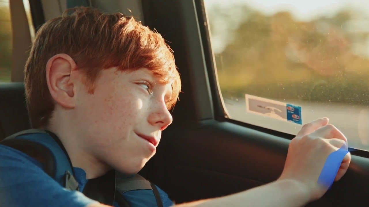 Related video thumbnail