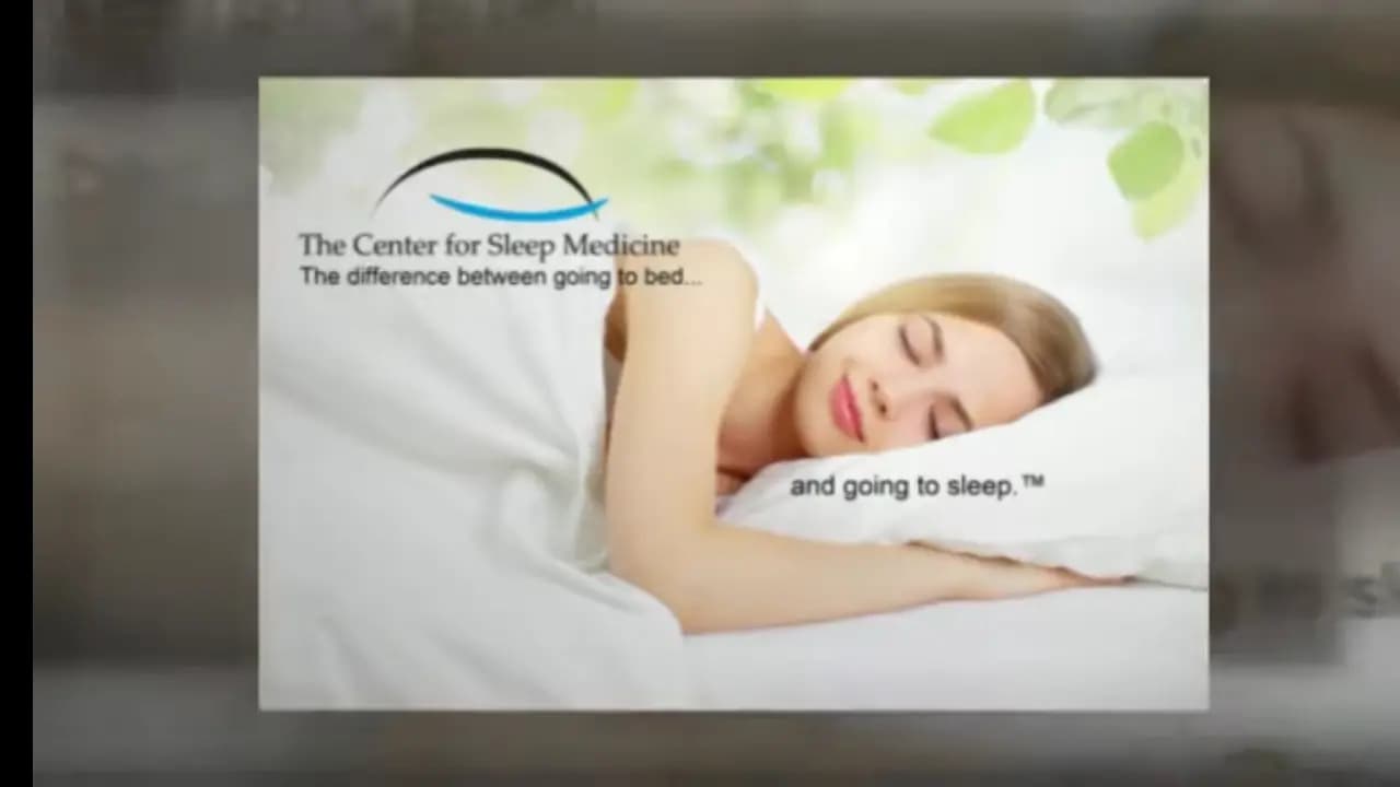 Related video thumbnail