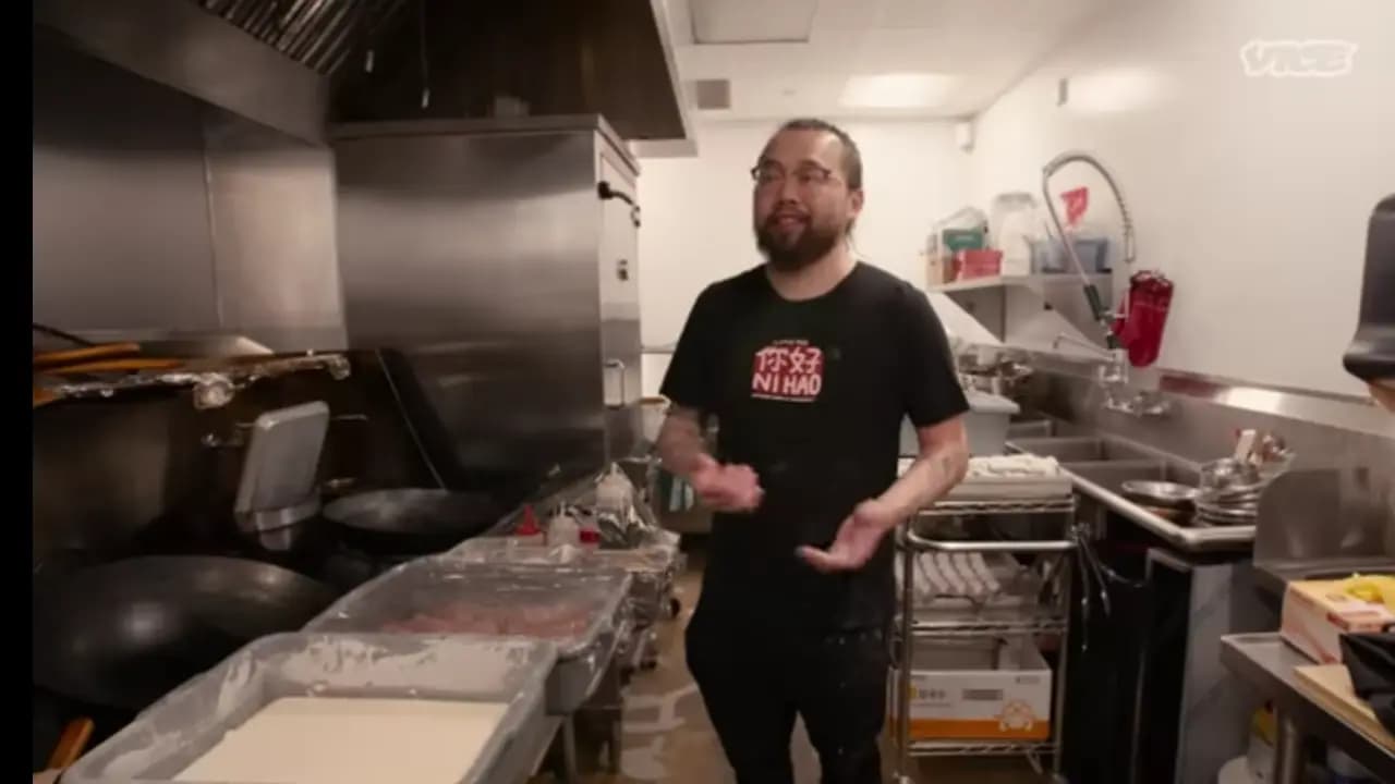 Related video thumbnail