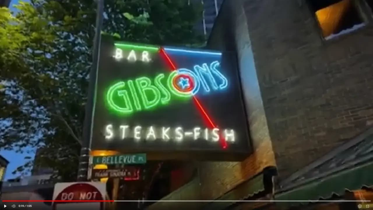 Related video thumbnail