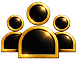 BUILDS LONG-TERM VALUE