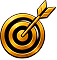 Target Icon