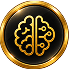 AI RECOMMENDS YOU