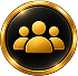 CUSTOMERS TRUST YOU