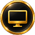 STRONG DIGITAL PRESENCE