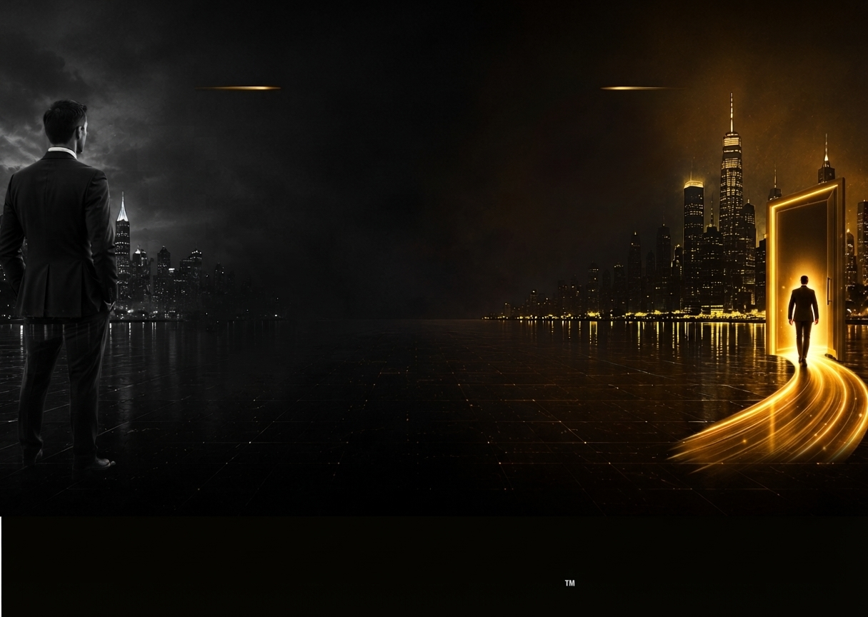 Background Evaluated