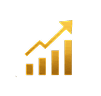 BUSINESS GROWTH