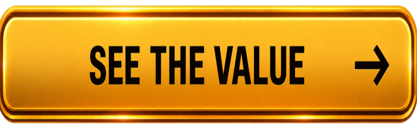 SEE THE VALUE